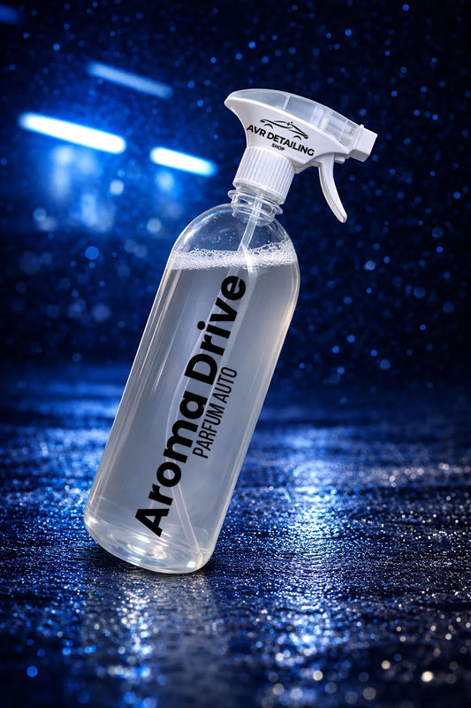 Parfum Auto 1L