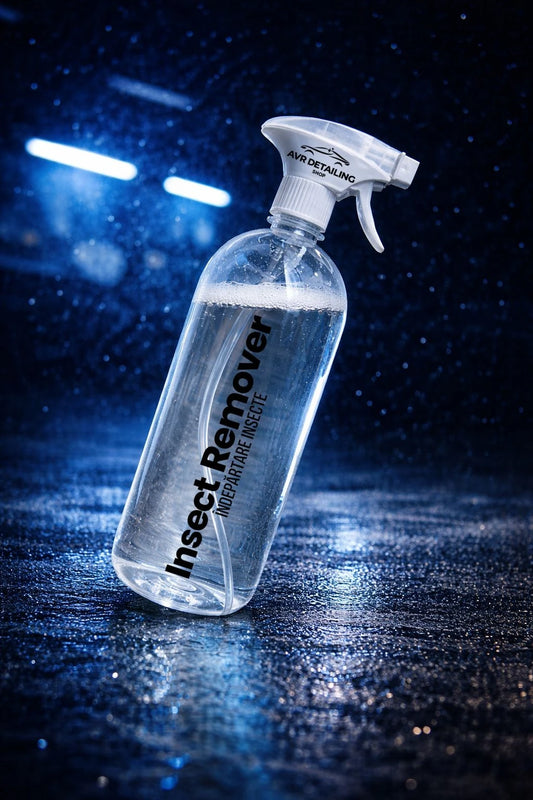 Indepartare insecte 1L